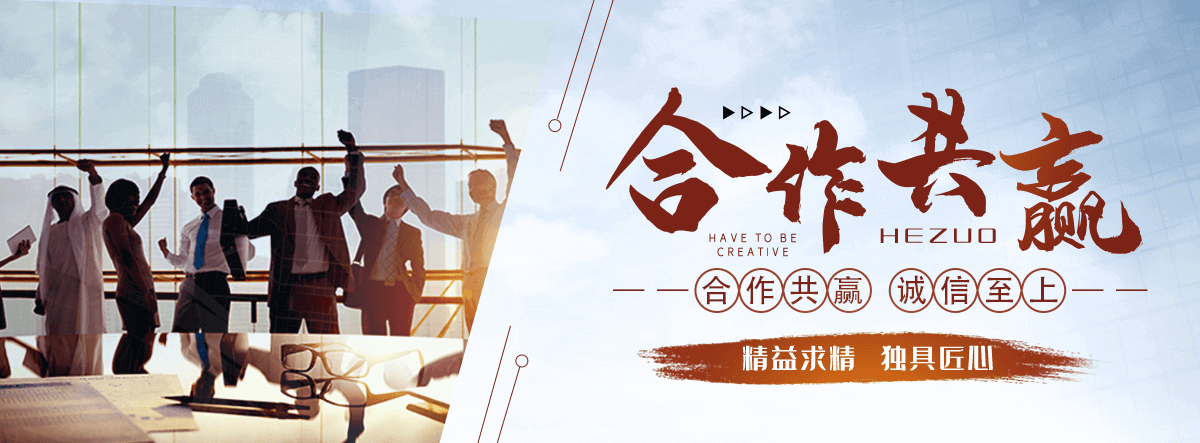 莱西铸铁闸门哪家好