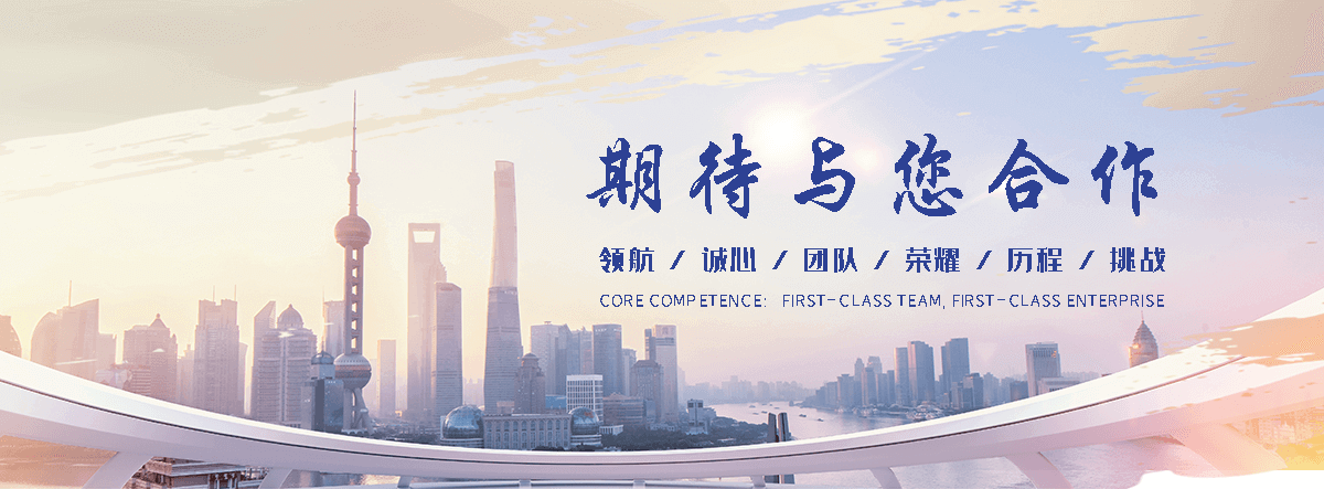 莱西铸铁圆闸门哪家强
